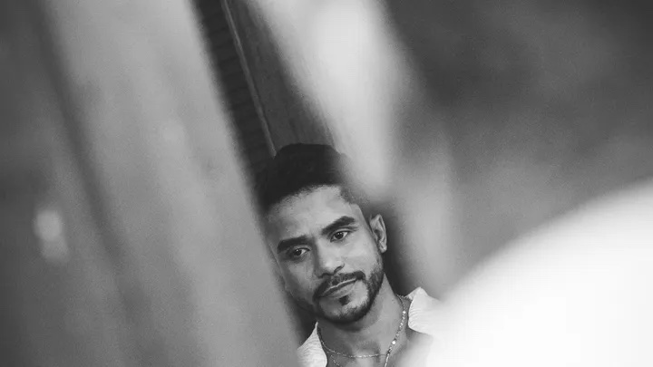 go fund me benefactor iamge